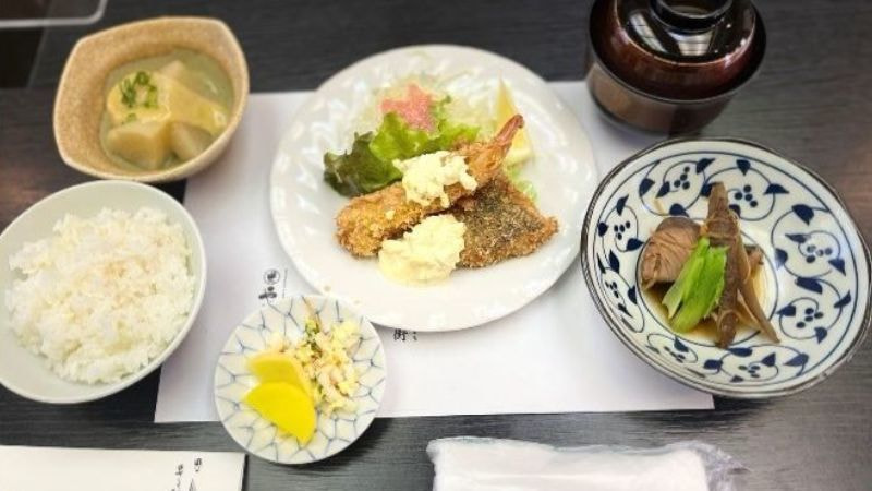 旅行会社用写真